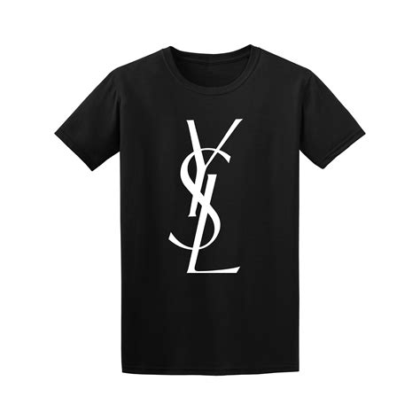 herren t shirts ysl|YSL t shirts south africa.